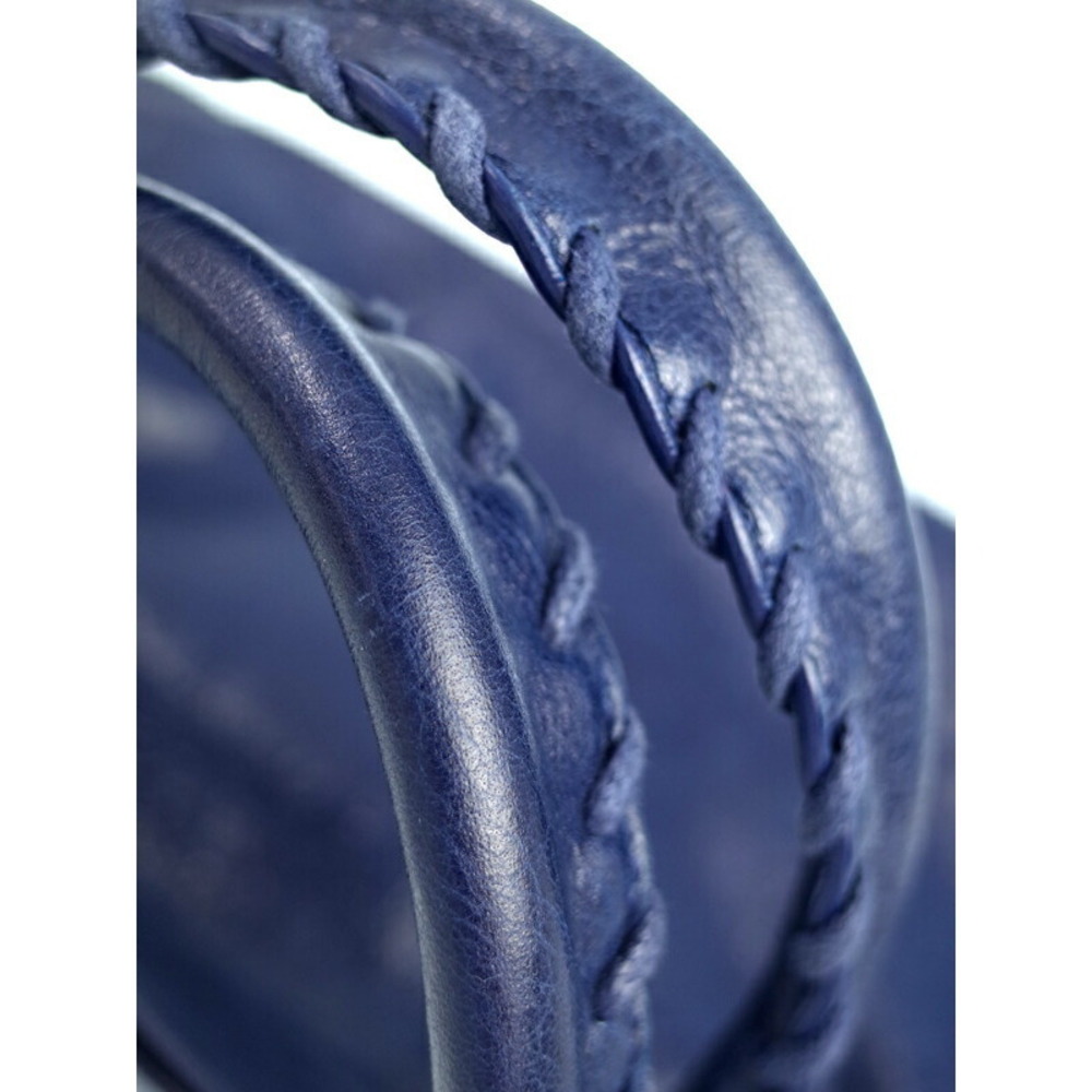 Balenciaga Classic Town Shoulder Bag - Picture 5 of 5